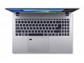 Acer TravelMate P2 15 (TMP215-55-TCO-55Z1) i5-1334