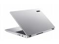Acer TravelMate P2 15 (TMP215-55-TCO-55Z1) i5-1334
