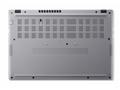 Acer TravelMate P2 15 (TMP215-55-TCO-55Z1) i5-1334
