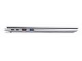 Acer TravelMate P2 15 (TMP215-55-TCO-55Z1) i5-1334