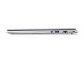 Acer TravelMate P2 15 (TMP215-55-TCO-55Z1) i5-1334