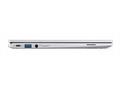 ACER NTB Chromebook Spin 11 (CP312-1HN-35JQ),i3-N3