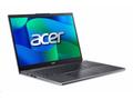 Acer Extensa 15, EX215-56-58PB, 5-120U, 15,6", FHD