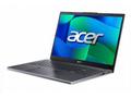Acer Extensa 15, EX215-56-58PB, 5-120U, 15,6", FHD
