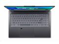 Acer Extensa 15, EX215-56-58PB, 5-120U, 15,6", FHD