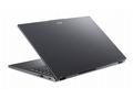 Acer Extensa 15, EX215-56-58PB, 5-120U, 15,6", FHD
