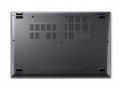 Acer Extensa 15, EX215-56-58PB, 5-120U, 15,6", FHD