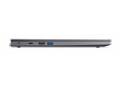 Acer Extensa 15, EX215-56-58PB, 5-120U, 15,6", FHD