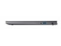 Acer Extensa 15, EX215-56-58PB, 5-120U, 15,6", FHD