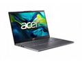ACER NTB Aspire 15 (A15-41M-R7UZ),Ryzen5-8640HS, 1