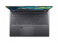 ACER NTB Aspire 15 (A15-41M-R7UZ),Ryzen5-8640HS, 1
