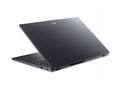 ACER NTB Aspire 15 (A15-41M-R7UZ),Ryzen5-8640HS, 1