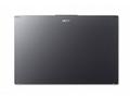 ACER NTB Aspire 15 (A15-41M-R7UZ),Ryzen5-8640HS, 1