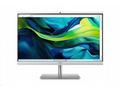 ACER PC AiO Aspire C27-195ES Ultra5-125U, 27"FHD, 