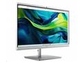 ACER PC AiO Aspire C27-195ES Ultra5-125U, 27"FHD, 