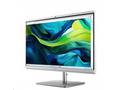 ACER PC AiO Aspire C27-195ES Ultra5-125U, 27"FHD, 