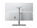 ACER PC AiO Aspire C27-195ES Ultra5-125U, 27"FHD, 