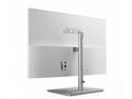 ACER PC AiO Aspire C27-195ES Ultra5-125U, 27"FHD, 