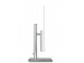 ACER PC AiO Aspire C27-195ES Ultra5-125U, 27"FHD, 