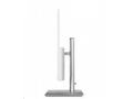 ACER PC AiO Aspire C27-195ES Ultra5-125U, 27"FHD, 