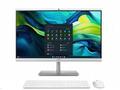 Acer Aspire C27-195ES ALL-IN-ONE 27" IPS LED FHD, 