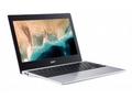 Acer Chromebook 311, CB311-12HT-C0ND, N100, 11,6",