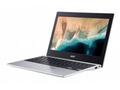 Acer Chromebook 311, CB311-12HT-C0ND, N100, 11,6",