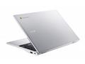 Acer Chromebook 311, CB311-12HT-C0ND, N100, 11,6",