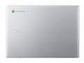Acer Chromebook 311, CB311-12HT-C0ND, N100, 11,6",