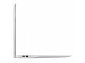 Acer Chromebook 311, CB311-12HT-C0ND, N100, 11,6",