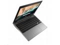 Acer Chromebook 311, CB311-12HT-C0ND, N100, 11,6",