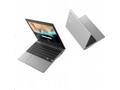 Acer Chromebook 311, CB311-12HT-C0ND, N100, 11,6",
