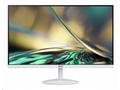 ACER LCD SA242YEwi 60cm (23.8") IPS LED, FHD 1920x