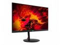 24,5" Acer KG251Q -VA LED, FHD, 180Hz, HDMI, DP, O