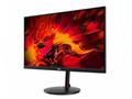 24,5" Acer KG251Q -VA LED, FHD, 180Hz, HDMI, DP, O
