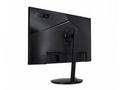 24,5" Acer KG251Q -VA LED, FHD, 180Hz, HDMI, DP, O