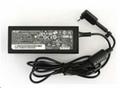 ACER 230W Acer Power Adaptor, 5.5mm, black with EU