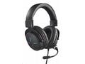 ACER Sluchátka Nitro Gaming Headset II (NHW200), h