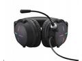 ACER Sluchátka Nitro Gaming Headset II (NHW200), h
