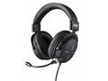 ACER Sluchátka Nitro Gaming Headset II (NHW200), h