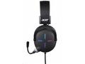 ACER Sluchátka Nitro Gaming Headset II (NHW200), h