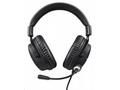 ACER Sluchátka Nitro Gaming Headset II (NHW200), h