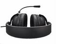 ACER Sluchátka Nitro Gaming Headset II (NHW200), h