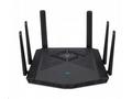Acer Router Predator Connect W6x - Wifi 6 router, 