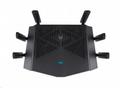Acer Router Predator Connect W6x - Wifi 6 router, 