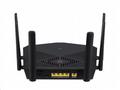 Acer Router Predator Connect W6x - Wifi 6 router, 