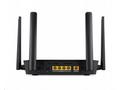 Acer Router Predator Connect W6x - Wifi 6 router, 