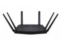 Acer Router Predator Connect W6x - Wifi 6 router, 