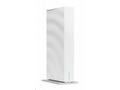ACER Router Acer Connect Wave 7 - Wifi 7 Mesh Rout