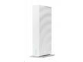 ACER Router Acer Connect Wave 7 - Wifi 7 Mesh Rout
